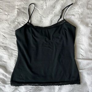 Ralph lauren tanktop